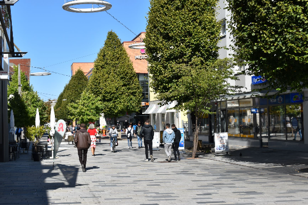 Bild 3 von Stadtmarketing Böblingen e.V.