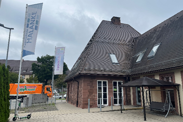 Bild 3 von Fahrschule HALANKE GmbH