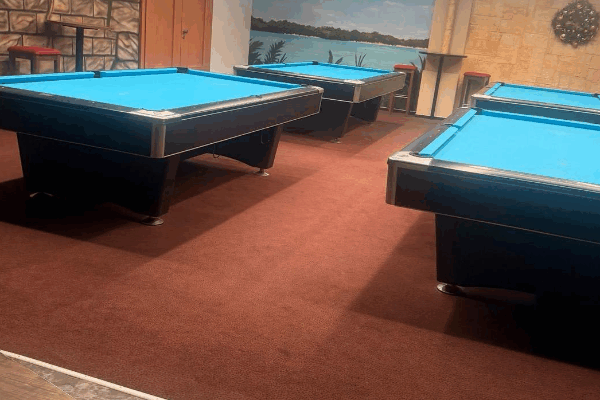 Bild 3 von Dream-Bowl Böblingen