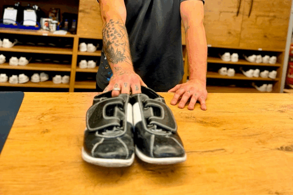 Bild 4 von Dream-Bowl Böblingen