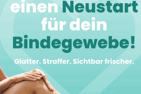 Bild 2 von liebdich in Böblingen