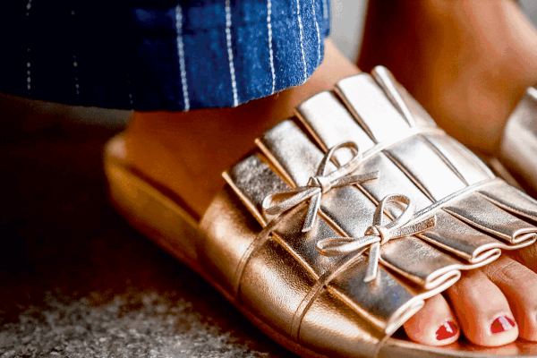 Bild 3 von etienne - himmlische Schuhe