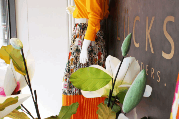 Bild 1 von KLÜCKSKIND