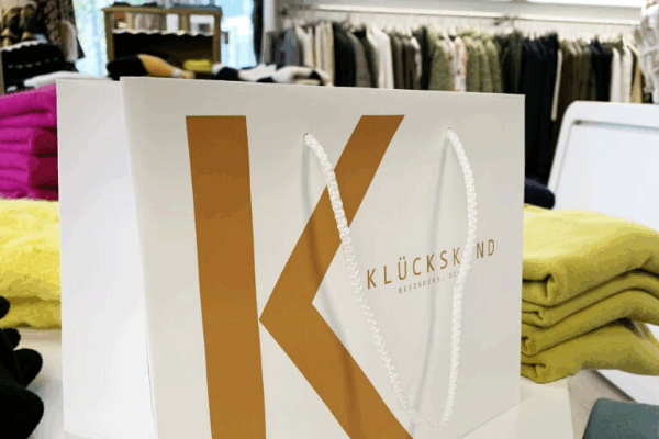 Bild 2 von KLÜCKSKIND